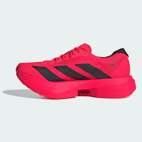 Adidas Adizero Adios Pro 4™ – Rouge
