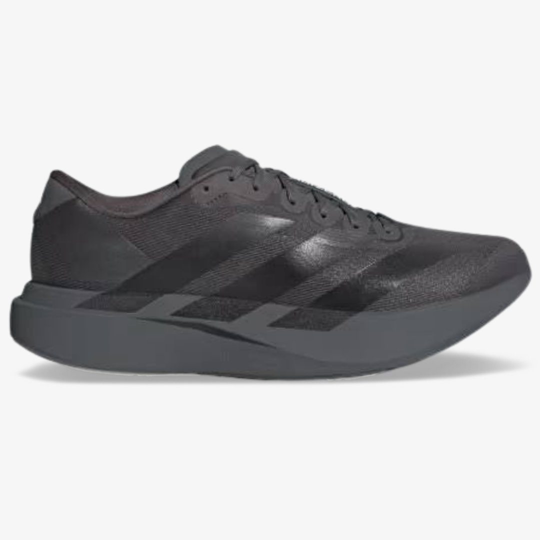 Adidas Adizero EVO SL™ – Noir