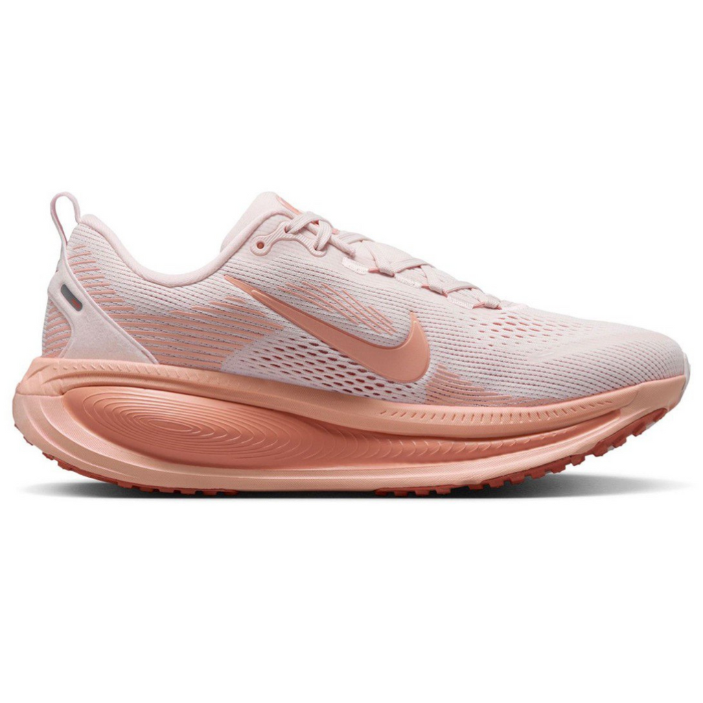 Nike Vomero 18™ – Édition Rose Pulse