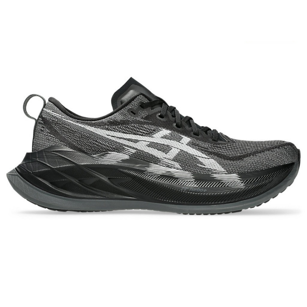 Asics Superblast 2 Paris Unisexe™ – Noir