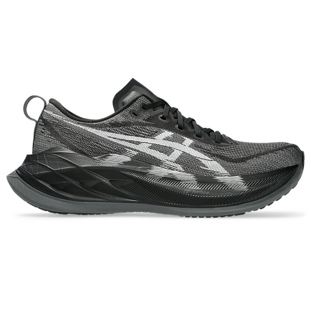 Asics Superblast 2 Paris Unisexe™ – Noir