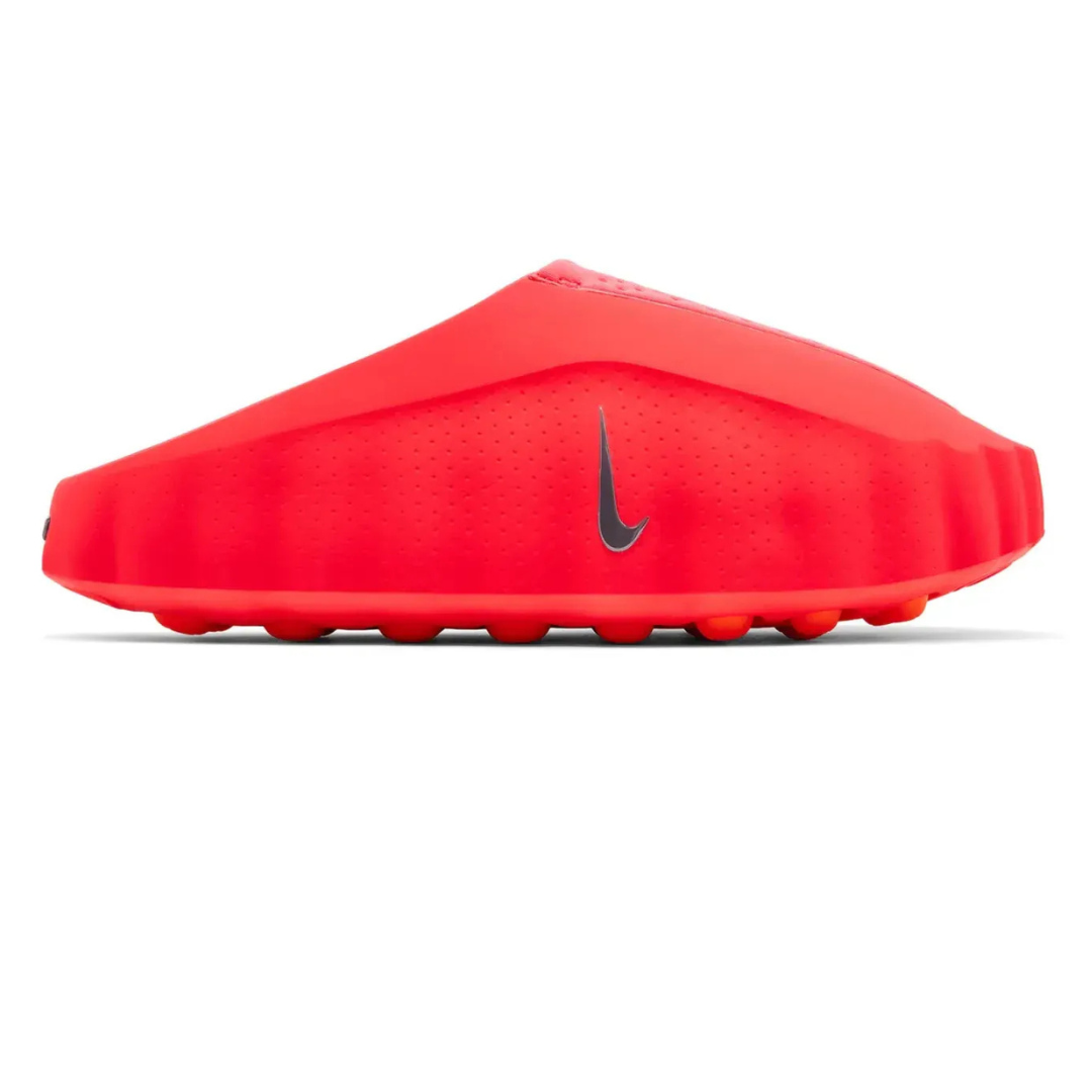 Nike Mind 001 Slide™ – Rose