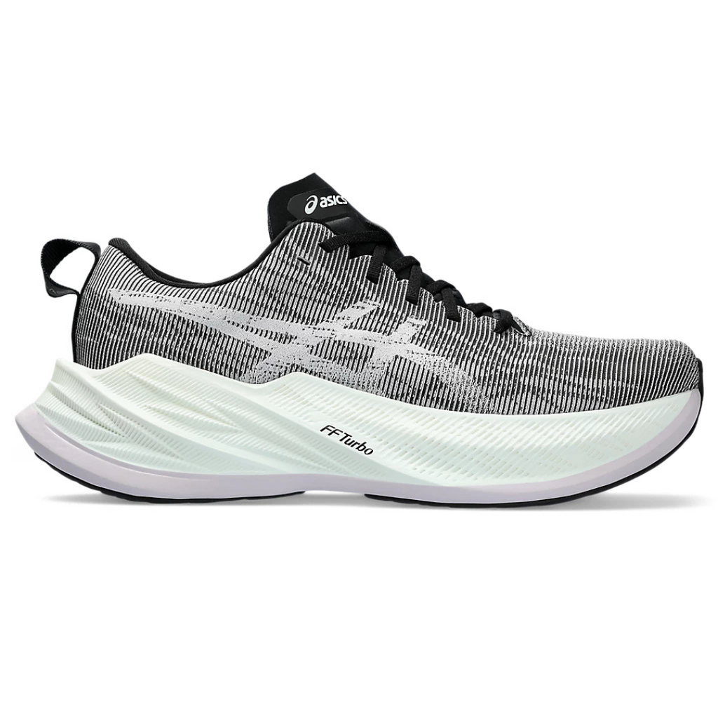 Asics Superblast™ – Gris