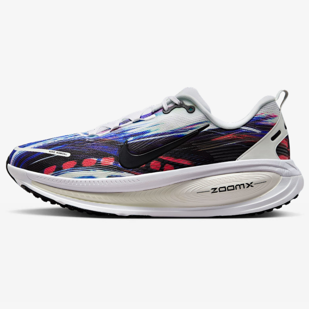 Nike Vomero 18™ – Édition Spectrum Fusion