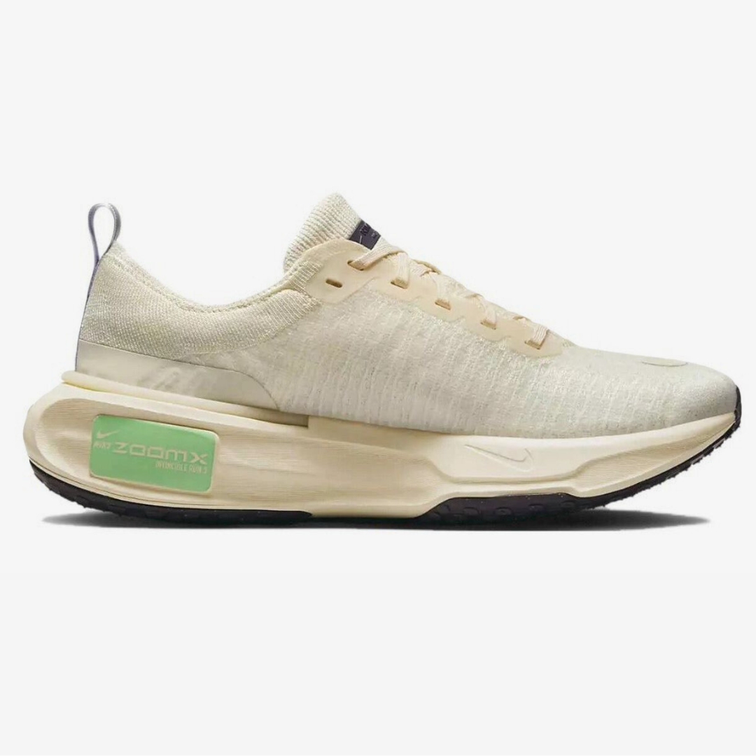 Nike ZoomX Invincible Run 3™ – Édition Desert Sand