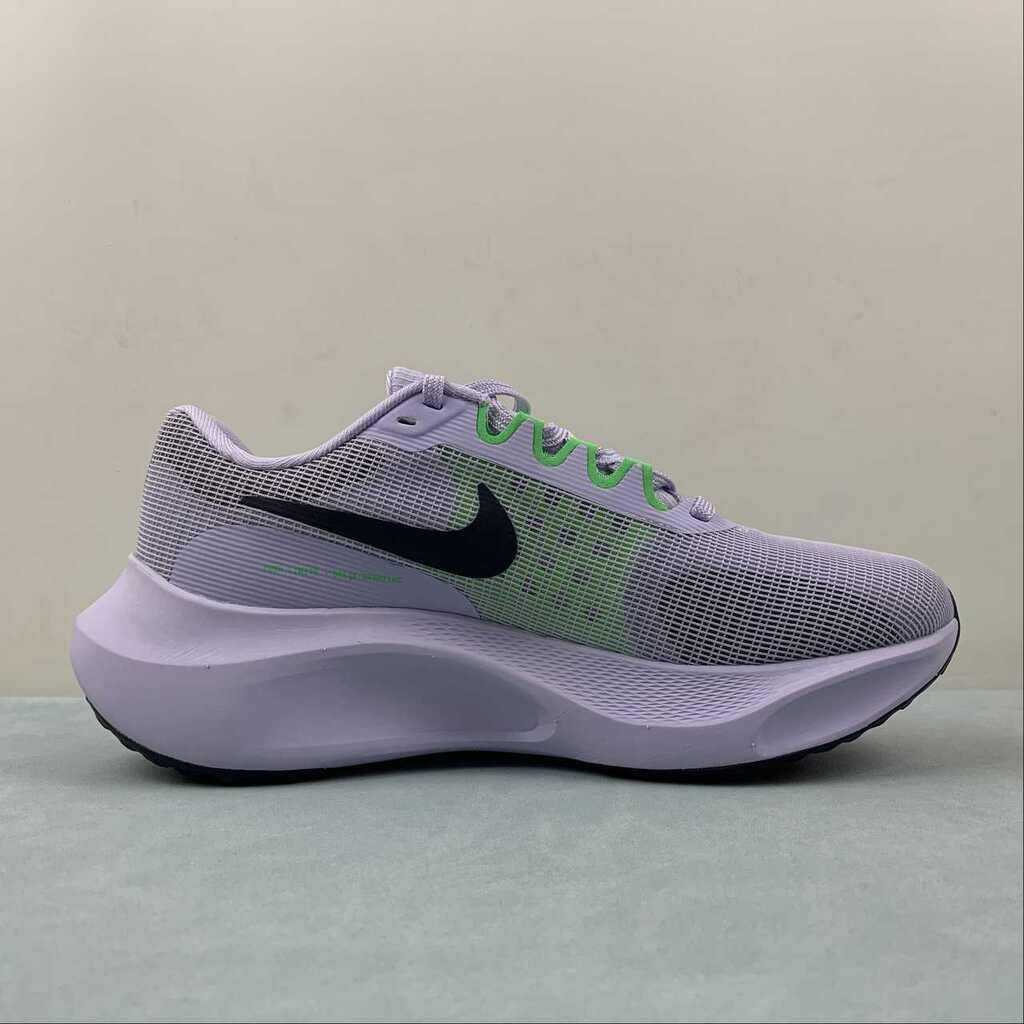 Nike Air Zoom Fly 5™ – Édition Détails verts