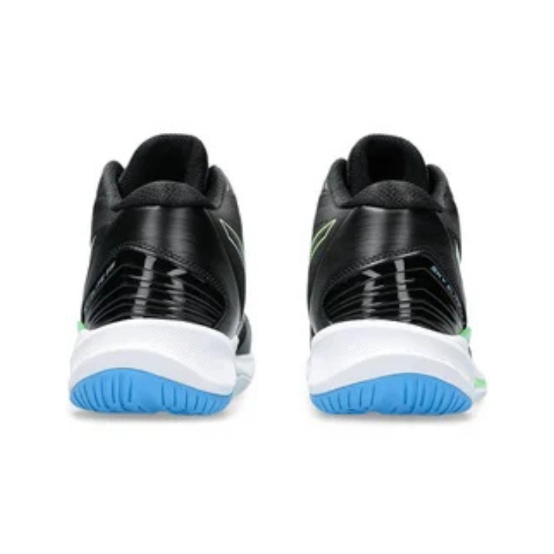 Asics Sky Elite FF 2™ – Noir et Vert