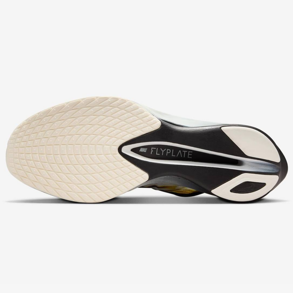 Nike ZoomX Vaporfly 4 Premium™ – Spectrum Fusion