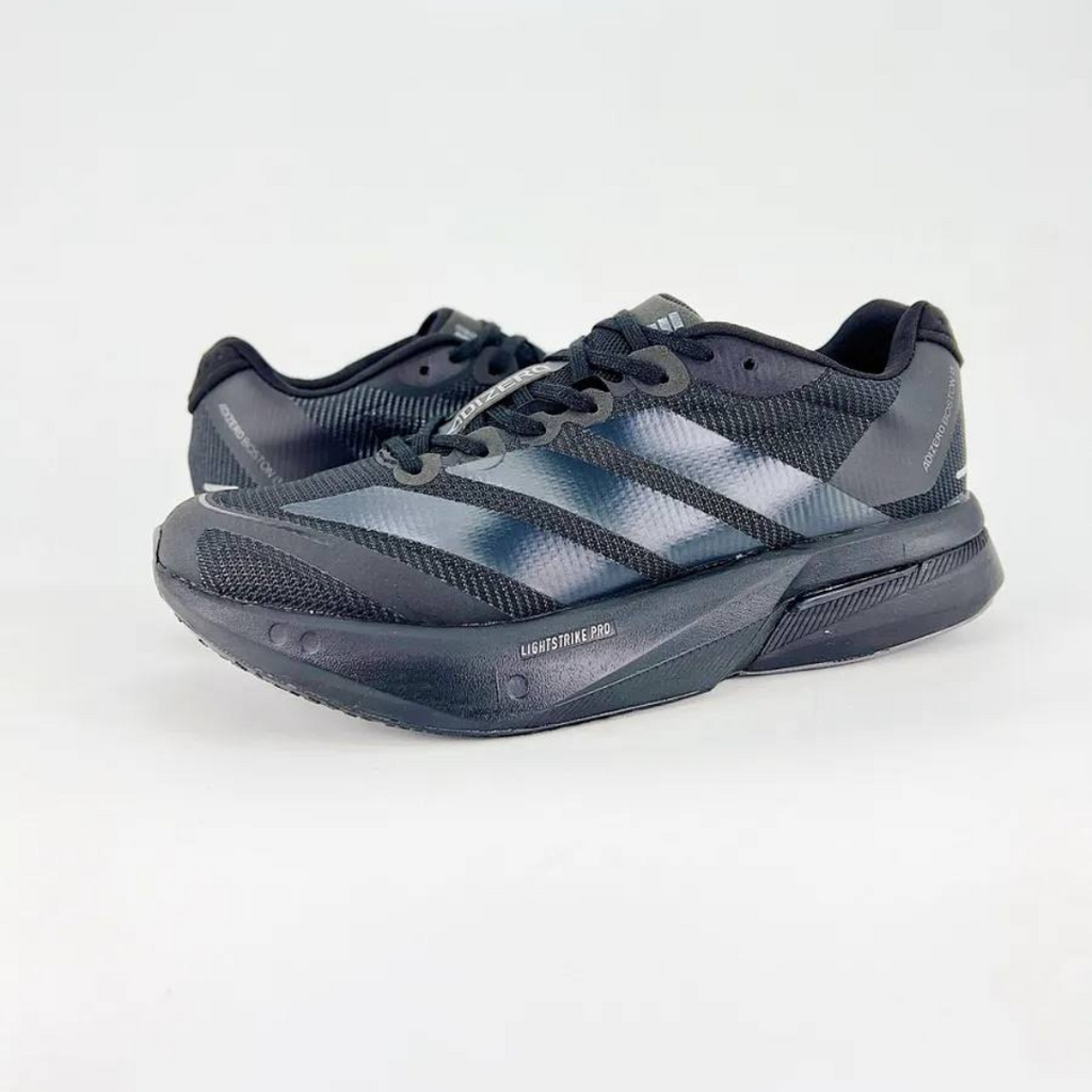 Adidas Adizero Boston 13™ – Noir