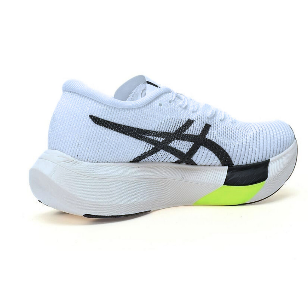 Asics Metaspeed Sky Paris™ – Blanc/Vert