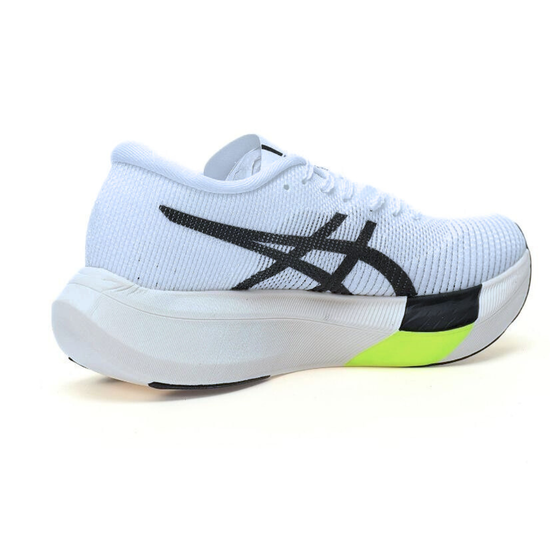 Asics Metaspeed Sky Paris™ – Blanc/Vert