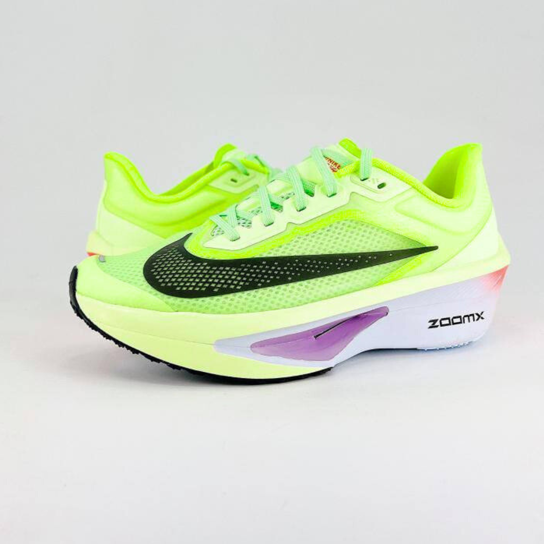 Nike Air Zoom Fly 6™ – Édition Green Surge
