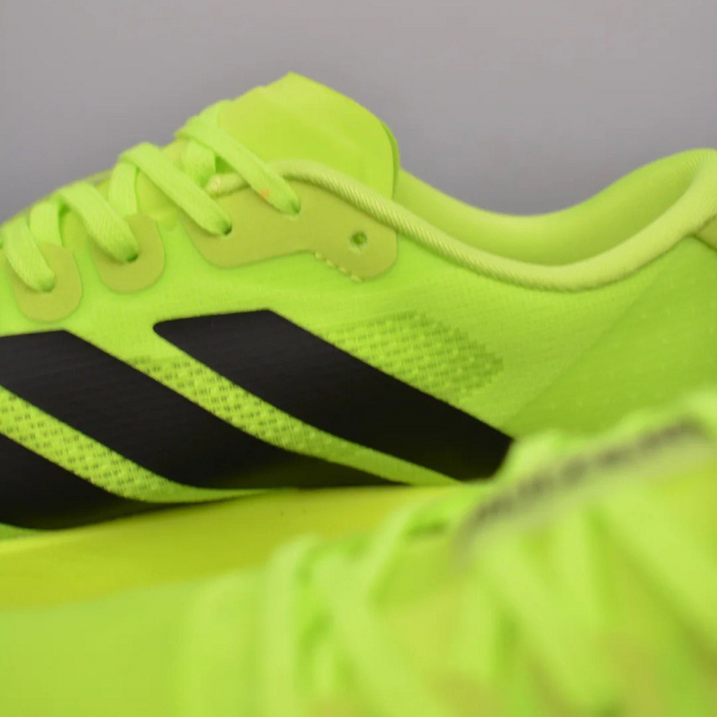 Adidas Adizero EVO SL™ – Vert citron