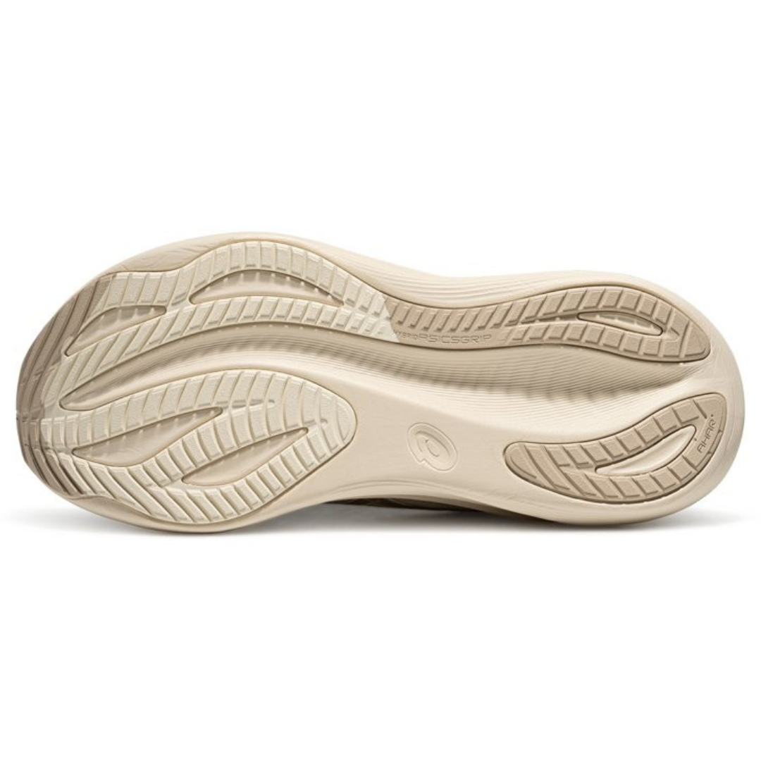 Asics Gel-Nimbus 27 Platinum™ – Beige
