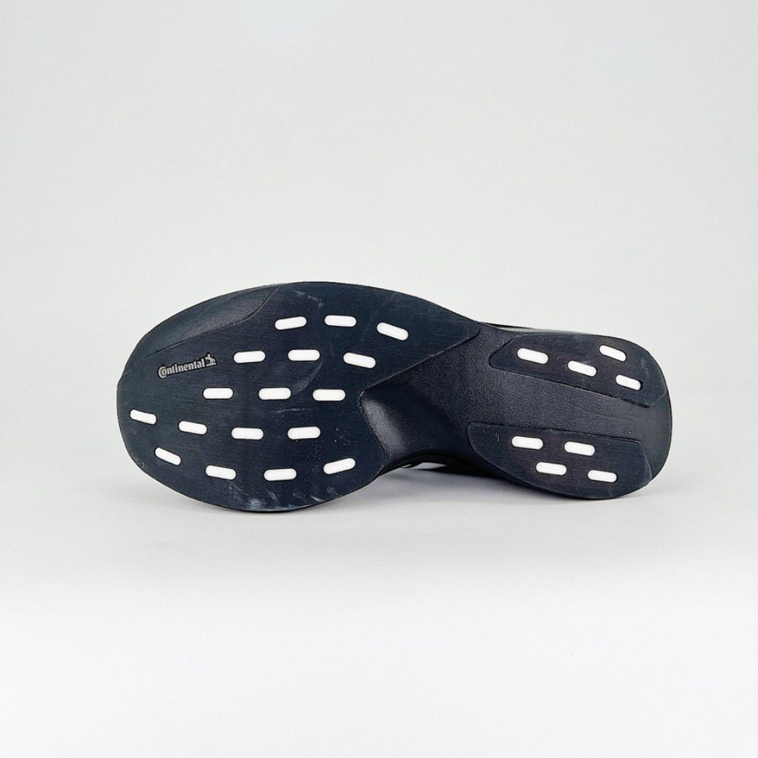 Adidas Adizero EVO SL™ – Noir/Blanc