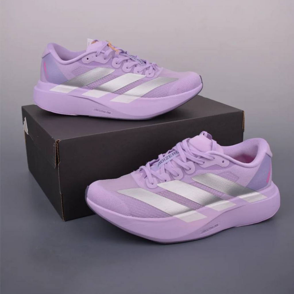Adidas Adizero EVO SL™ – Violet