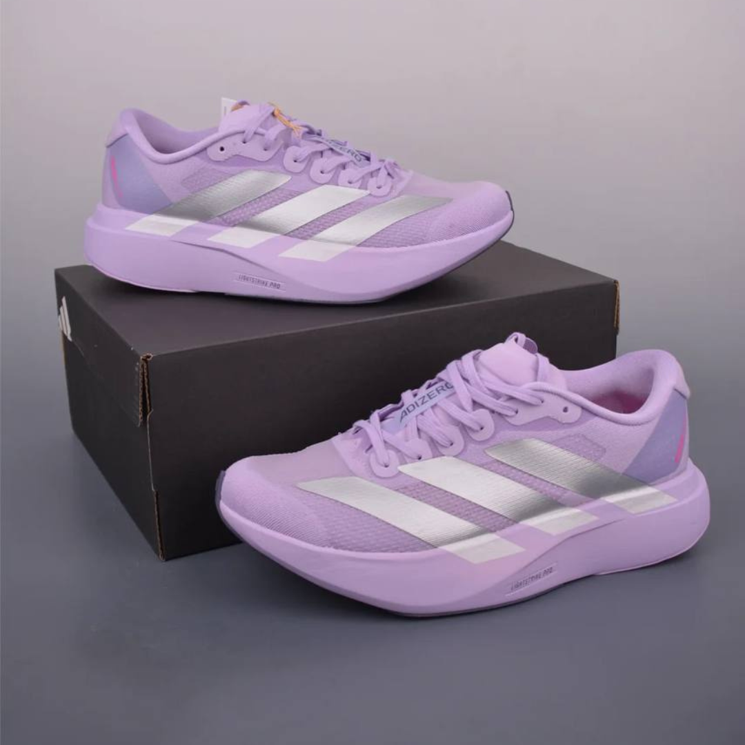 Adidas Adizero EVO SL™ – Violet