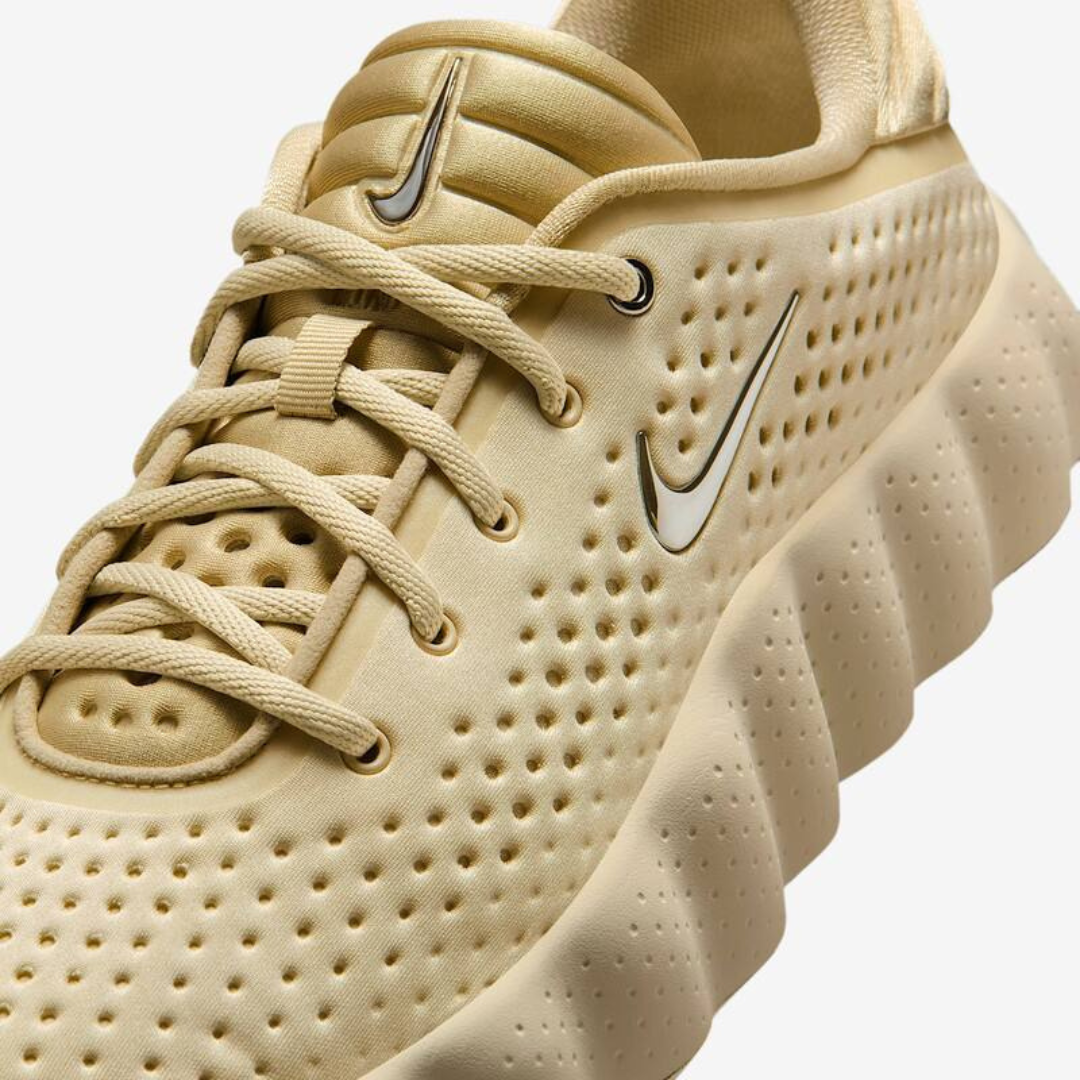 Nike Mind 002 Slide™ – Beige