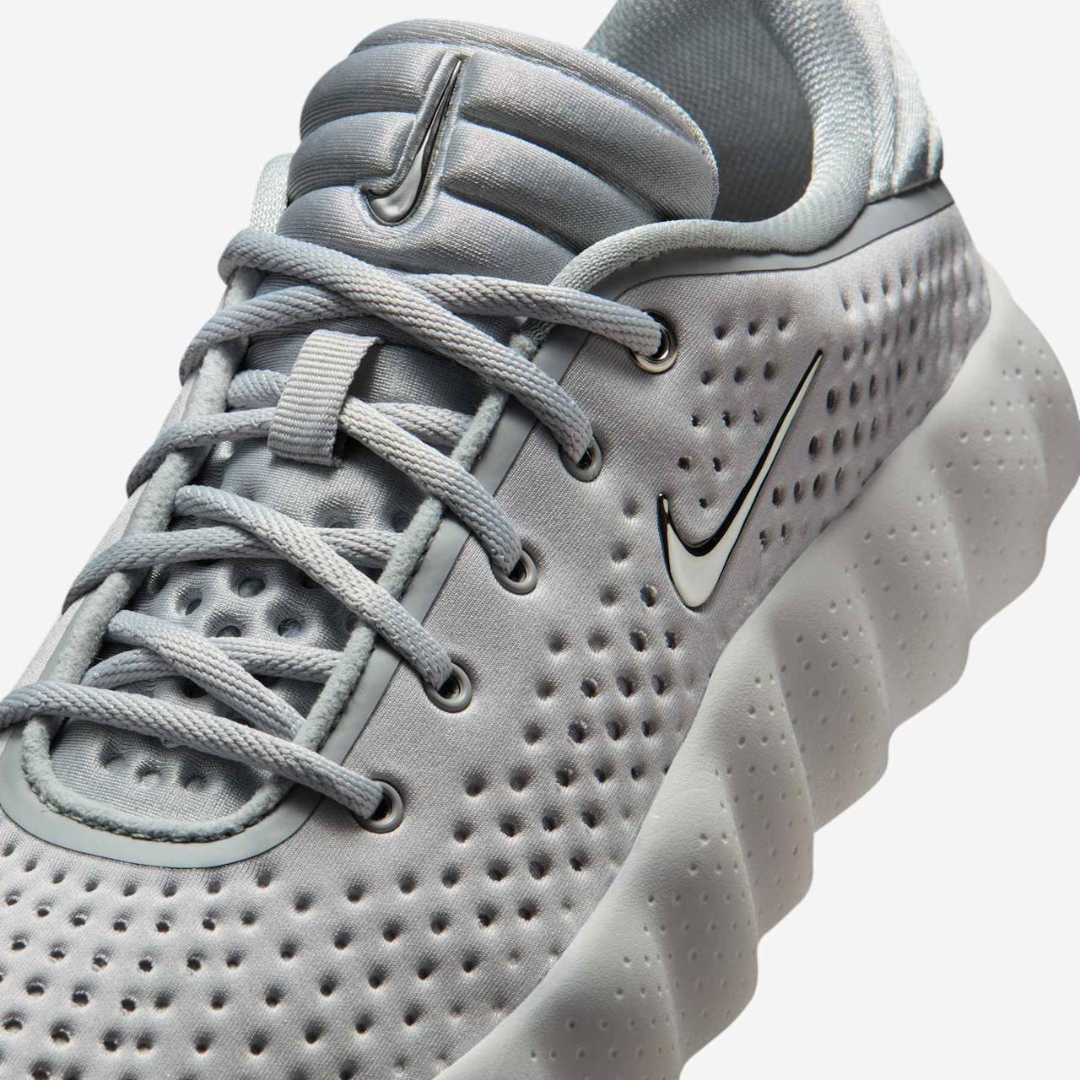 Nike Mind 002 Slide™ – Gris
