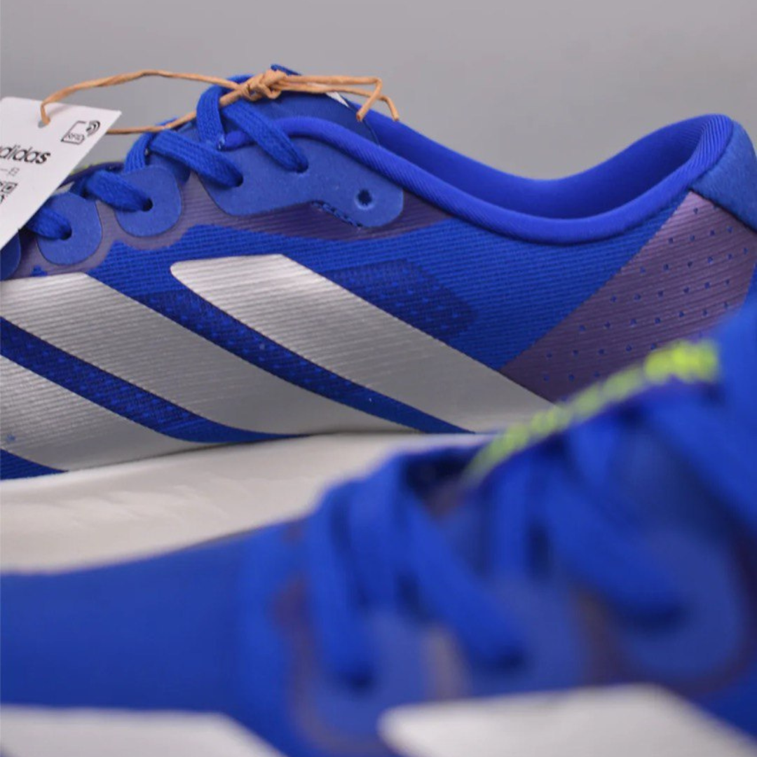 Adidas Adizero EVO SL™ – Bleu