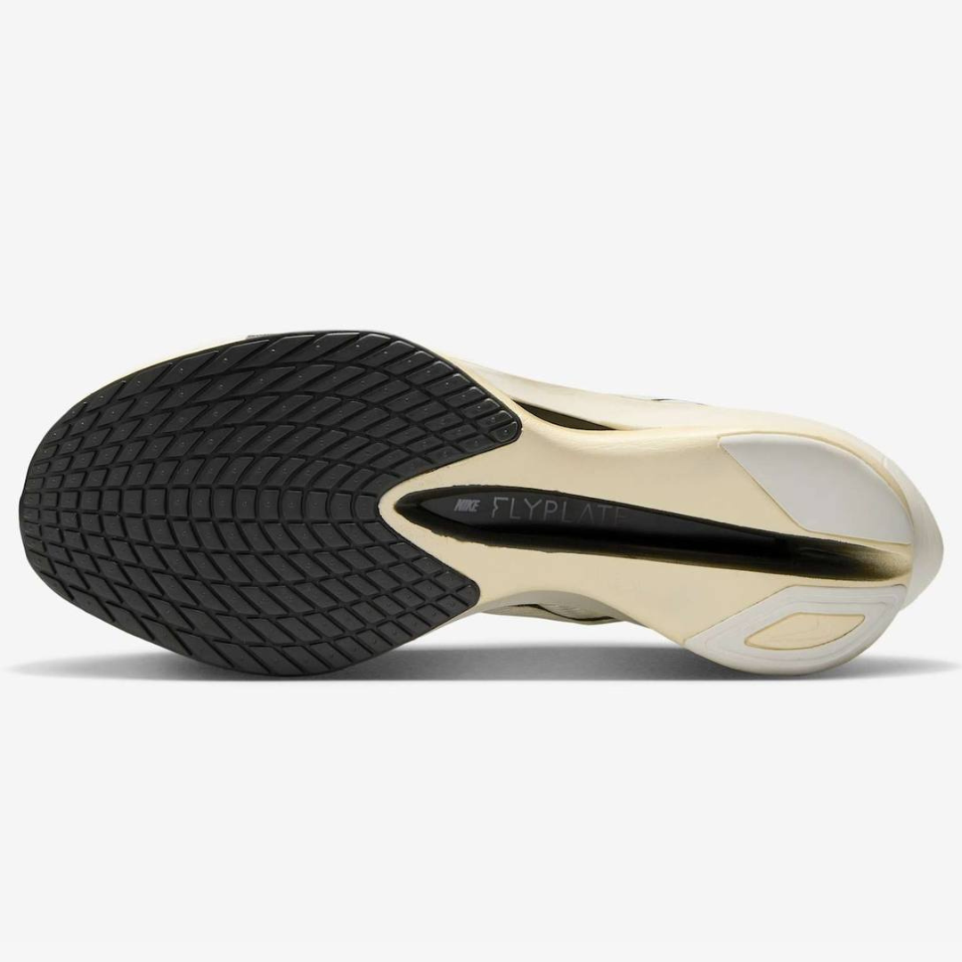 Nike ZoomX Vaporfly 4™ – Sable du désert