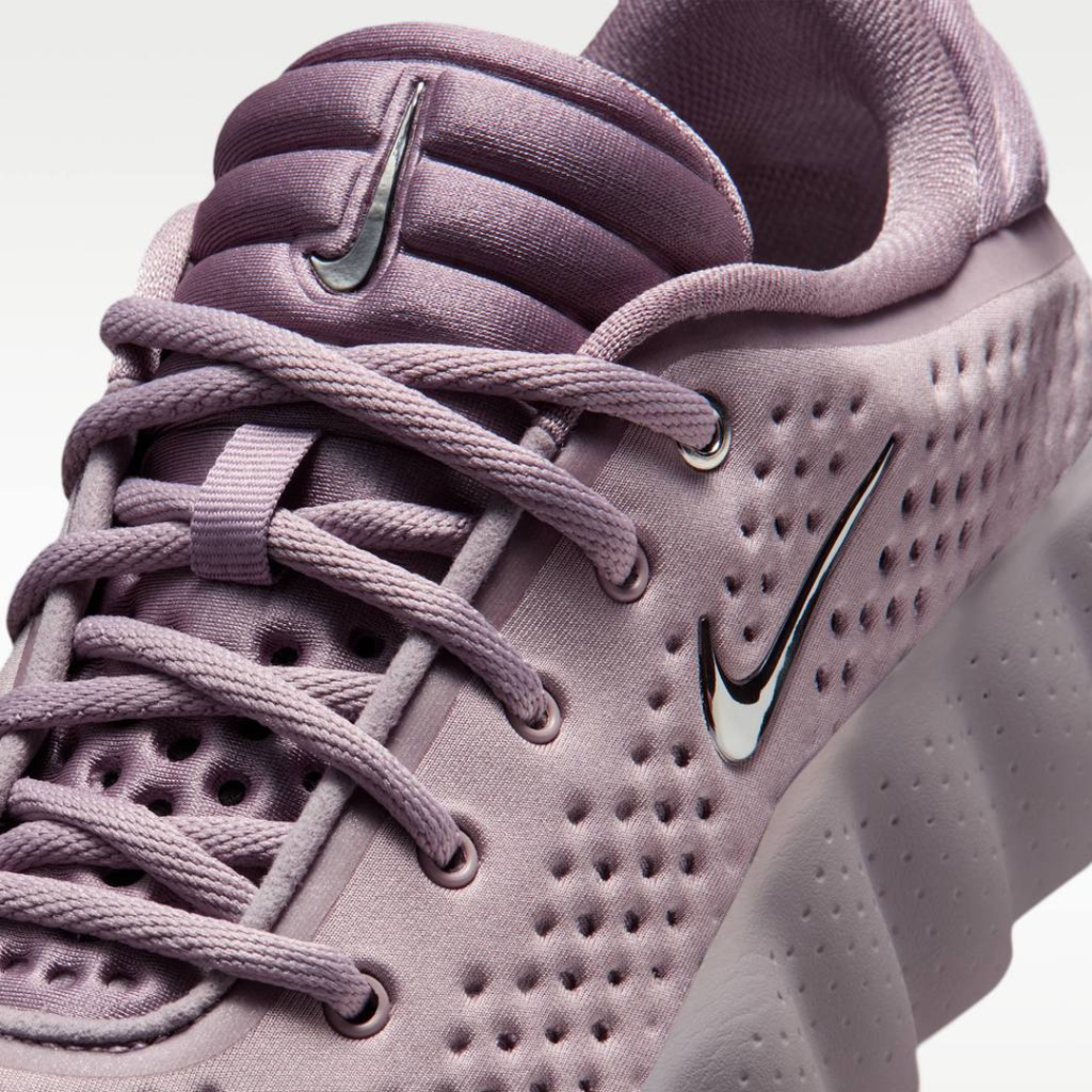 Nike Mind 002 Slide™ – Violet