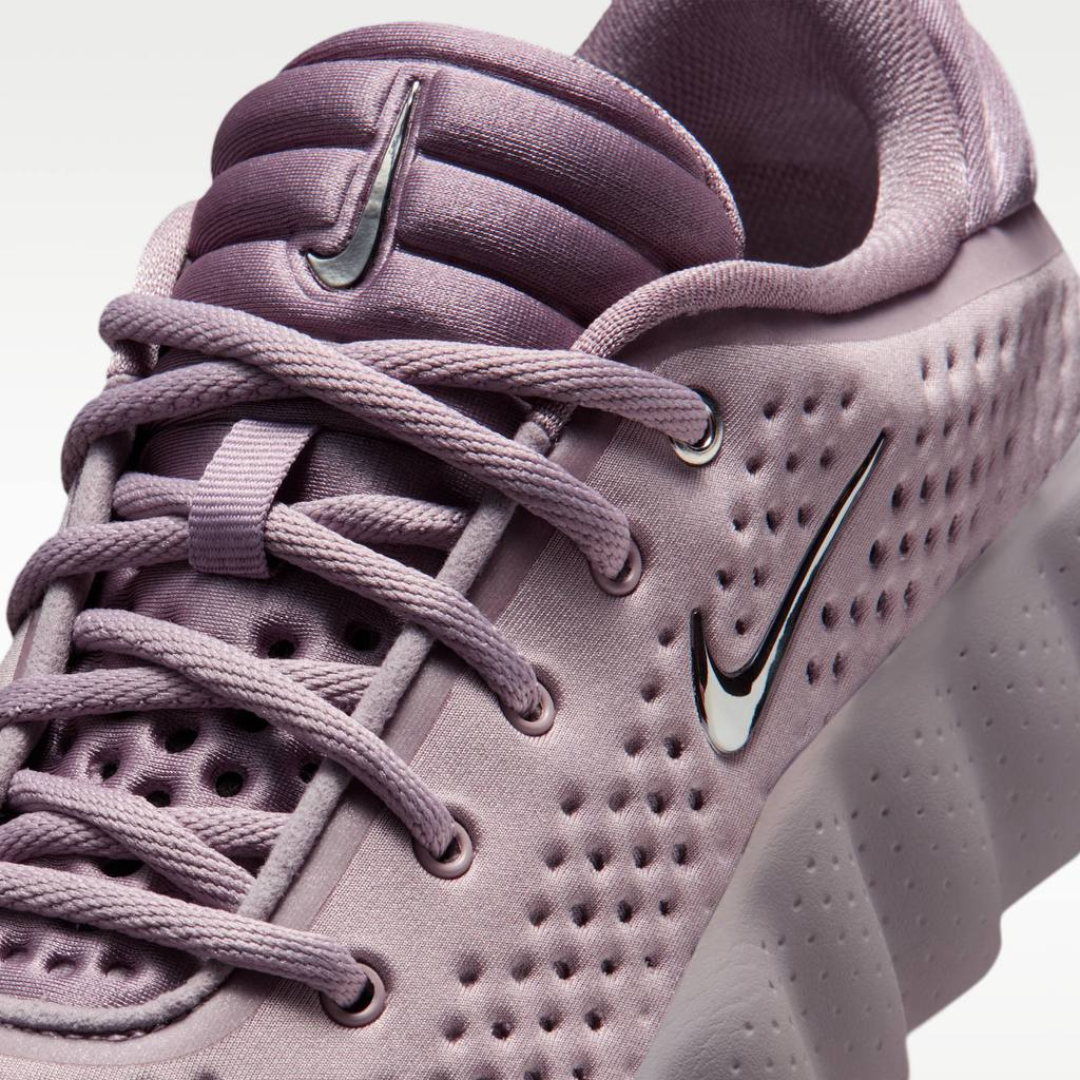 Nike Mind 002 Slide™ – Violet