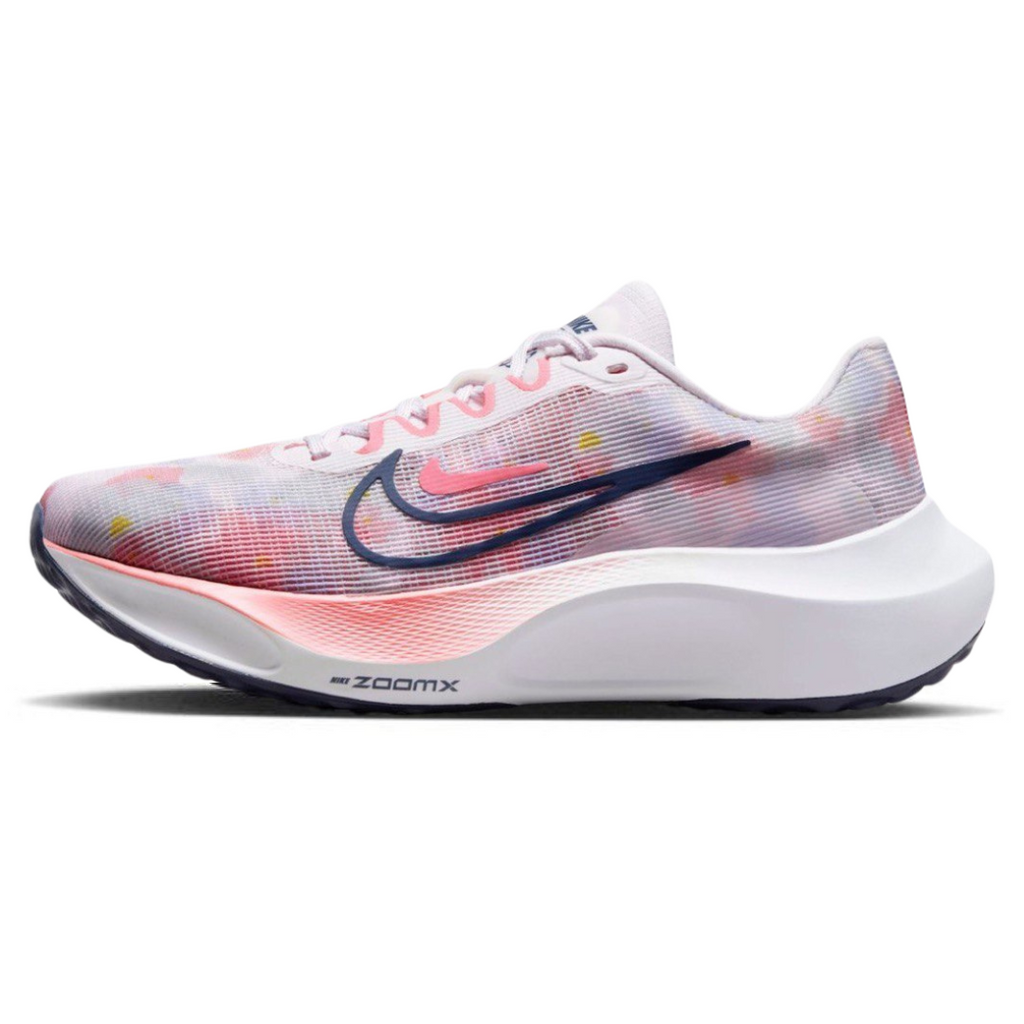 Nike Air Zoom Fly 5™ – Édition Fleurs Roses