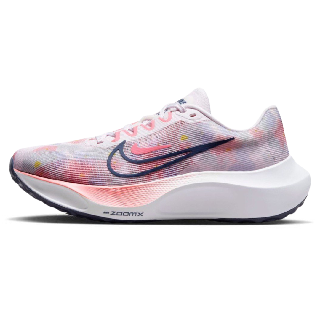 Nike Air Zoom Fly 5™ – Édition Fleurs Roses