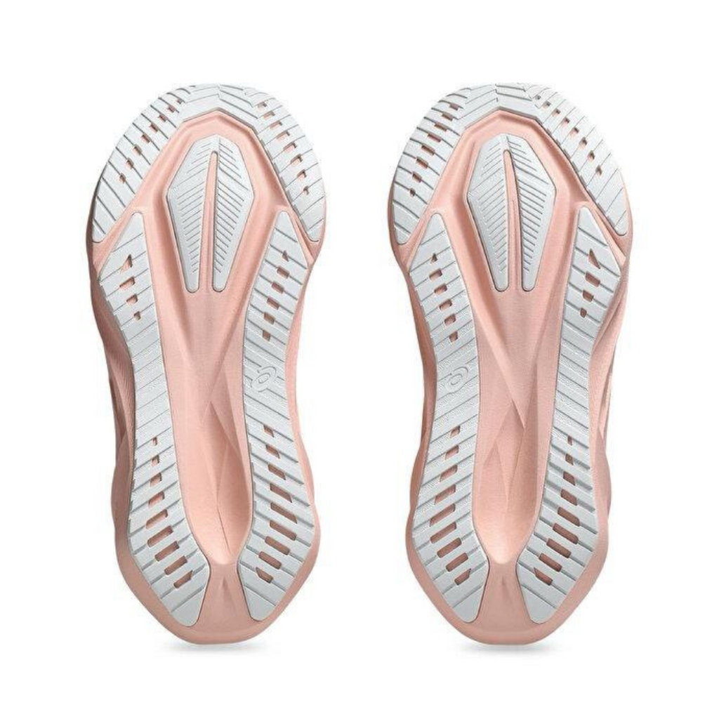 Asics Novablast 5™ – Rose