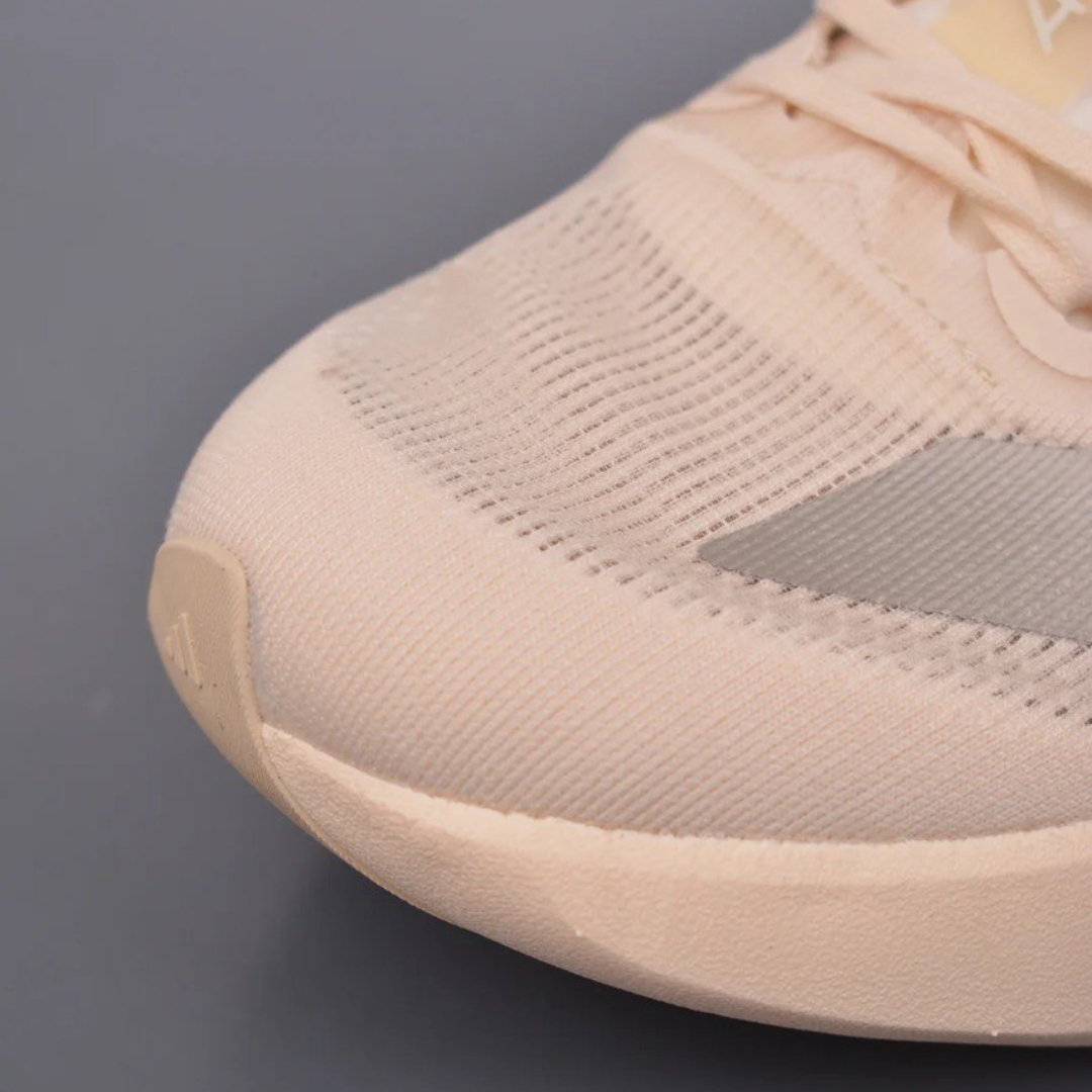 Adidas Adizero EVO SL™ – Beige