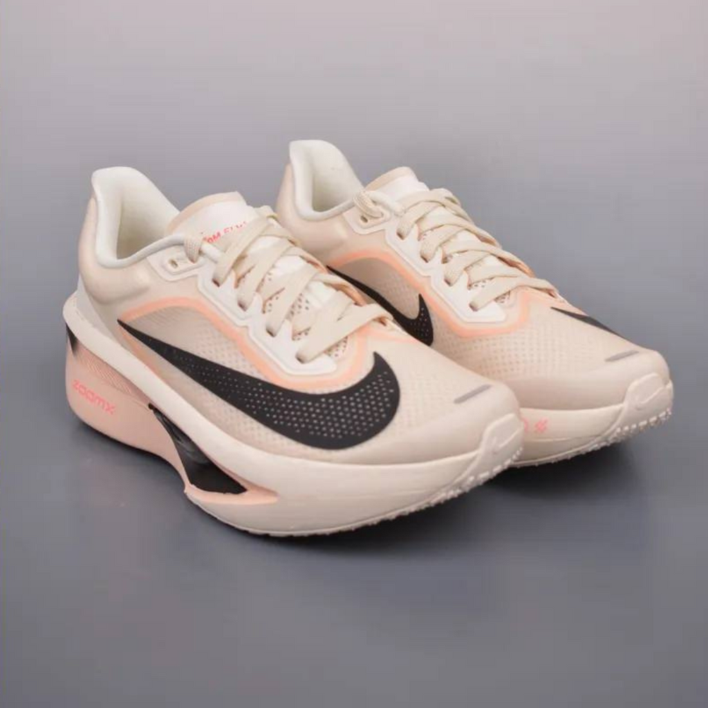 Nike Air Zoom Fly 6™ – Édition Desert Sand