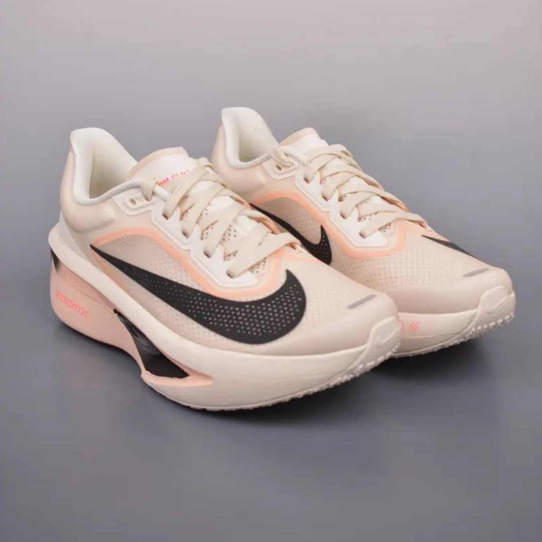 Nike Air Zoom Fly 6™ – Édition Desert Sand