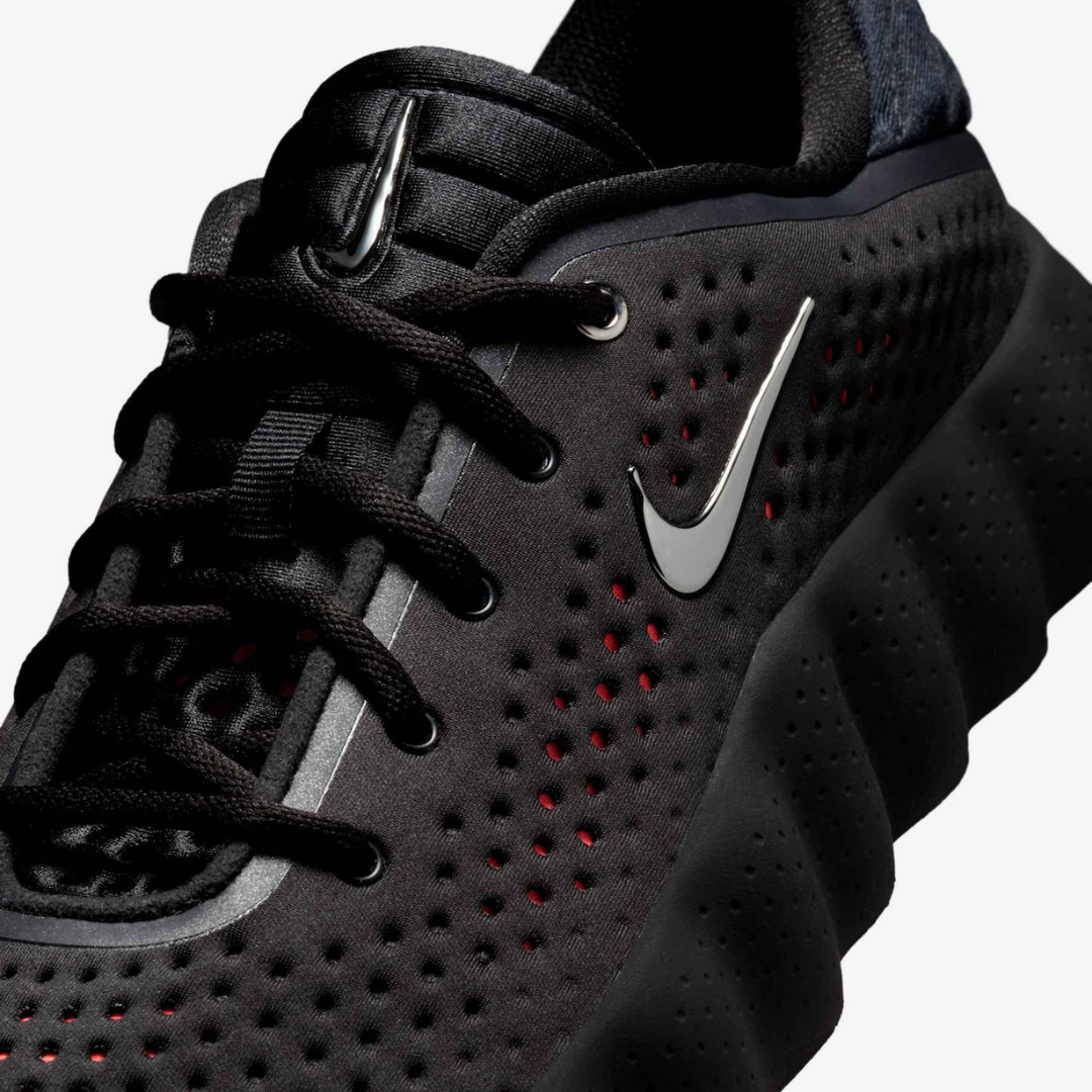 Nike Mind 002 Slide™ – Noir