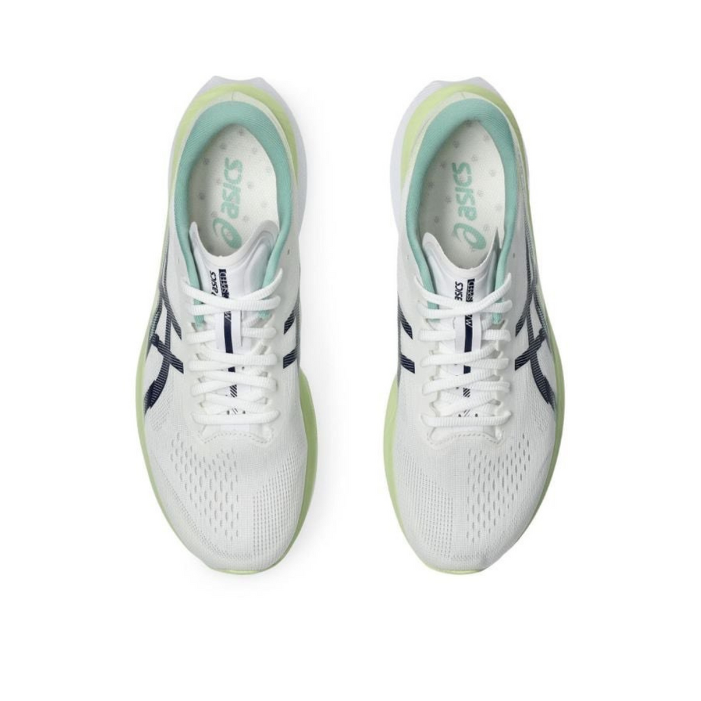 Asics Magic Speed 4™ – Vert