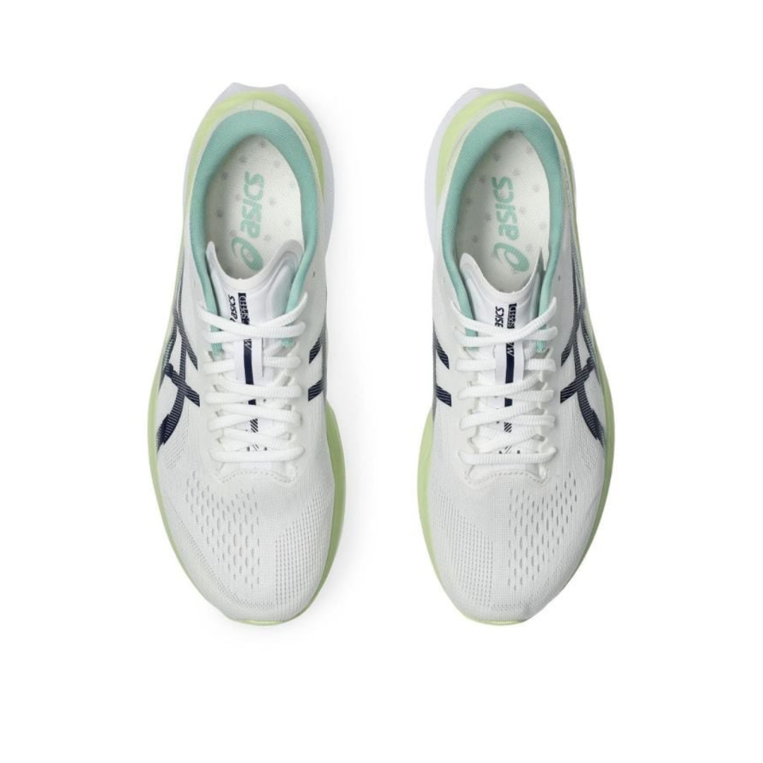Asics Magic Speed 4™ – Vert