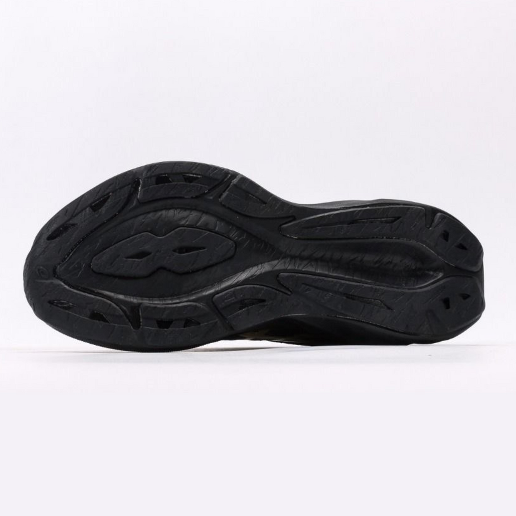 Asics Novablast 3™ – Noir/Doré