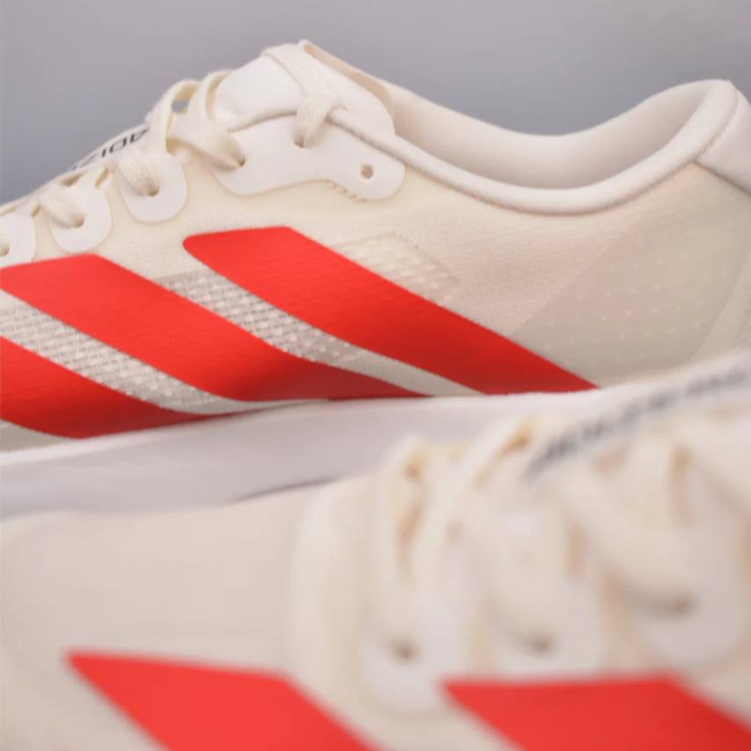 Adidas Adizero EVO SL™ – « Courir, c'est vivre ! »