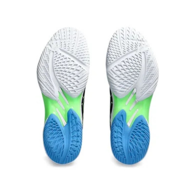 Asics Sky Elite FF 2™ – Noir et Vert