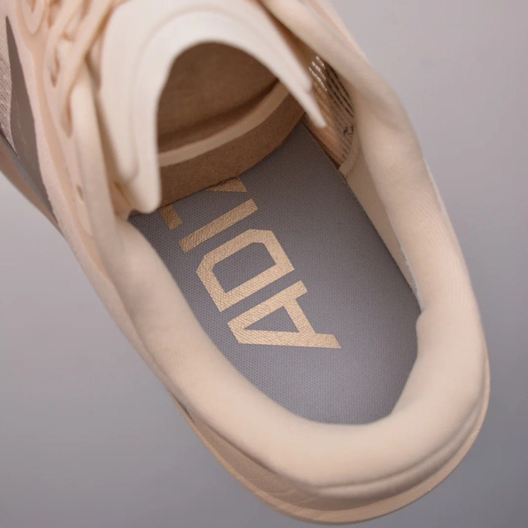 Adidas Adizero EVO SL™ – Beige