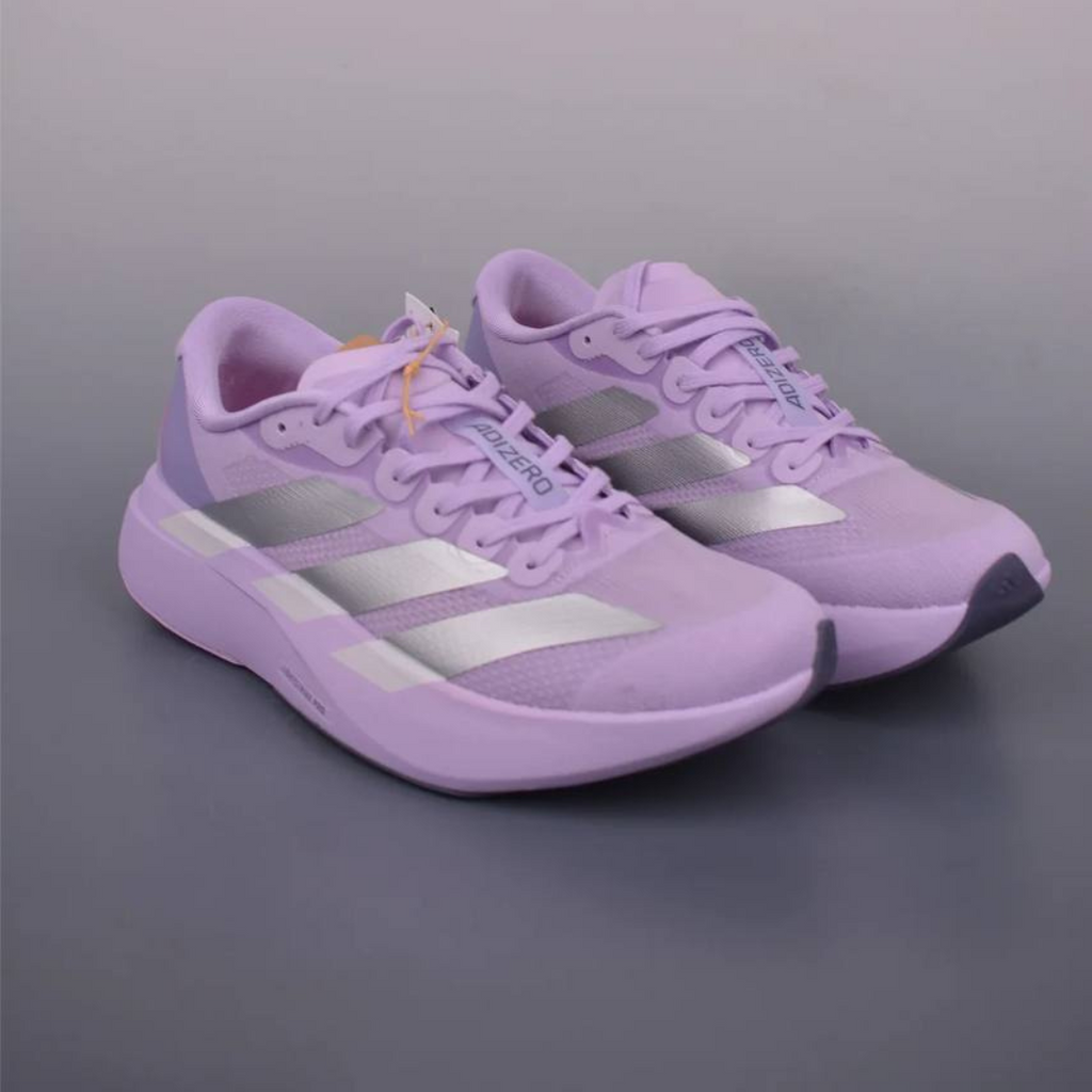 Adidas Adizero EVO SL™ – Violet