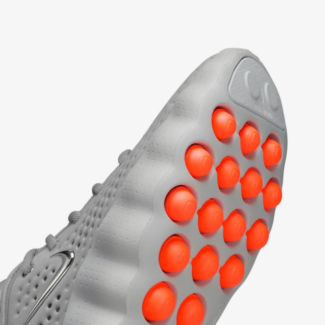 Nike Mind 002 Slide™ – Gris