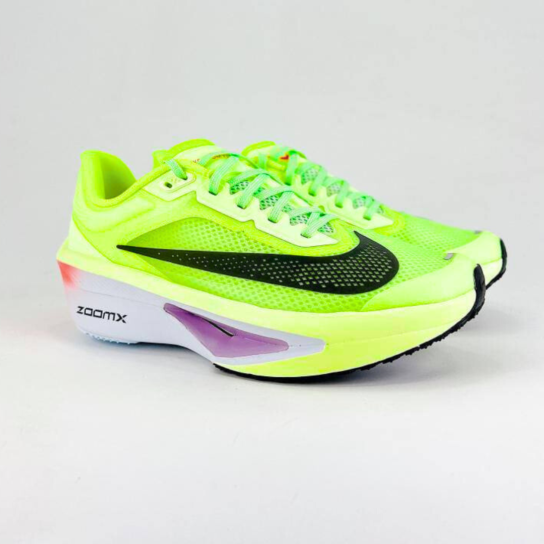 Nike Air Zoom Fly 6™ – Édition Green Surge
