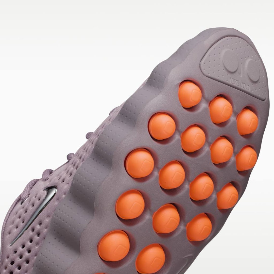 Nike Mind 002 Slide™ – Violet