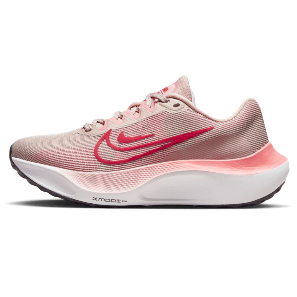 Nike Air Zoom Fly 5™ – Édition Rose Lux