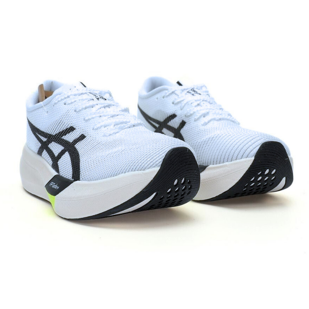 Asics Metaspeed Sky Paris™ – Blanc/Vert