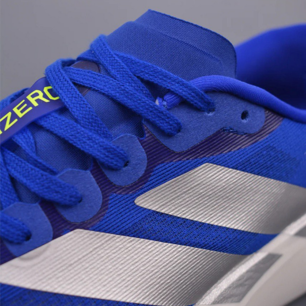 Adidas Adizero EVO SL™ – Bleu