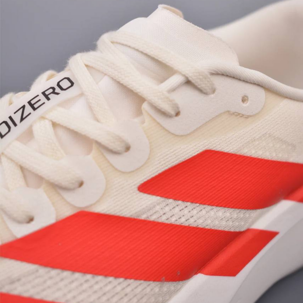 Adidas Adizero EVO SL™ – « Courir, c'est vivre ! »