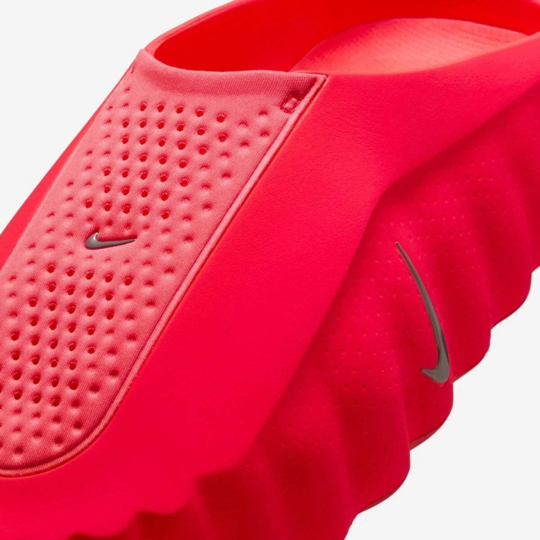 Nike Mind 001 Slide™ – Rose