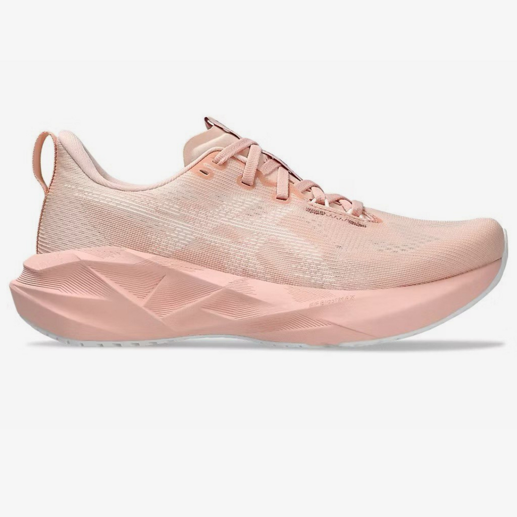 Asics Novablast 5™ – Rose